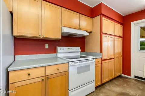 1603 E Alameda Dr, Tempe, AZ 85282 photo 17