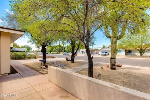1603 E Alameda Dr, Tempe, AZ 85282 photo 6