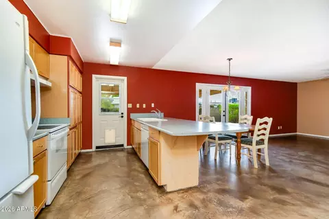 1603 E Alameda Dr, Tempe, AZ 85282 photo 16