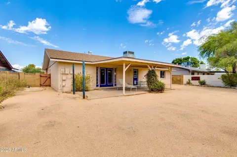 1603 E Alameda Dr, Tempe, AZ 85282 photo 35