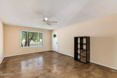 1603 E Alameda Dr, Tempe, AZ 85282 photo 8