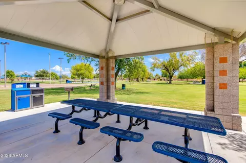 1603 E Alameda Dr, Tempe, AZ 85282 photo 41