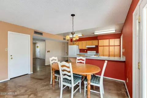1603 E Alameda Dr, Tempe, AZ 85282 photo 14