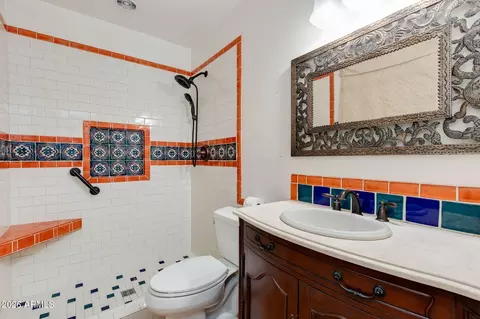 1603 E Alameda Dr, Tempe, AZ 85282 photo 23