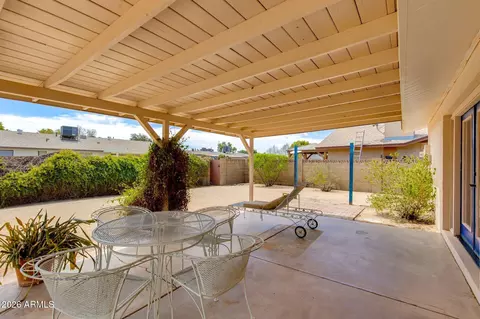 1603 E Alameda Dr, Tempe, AZ 85282 photo 31