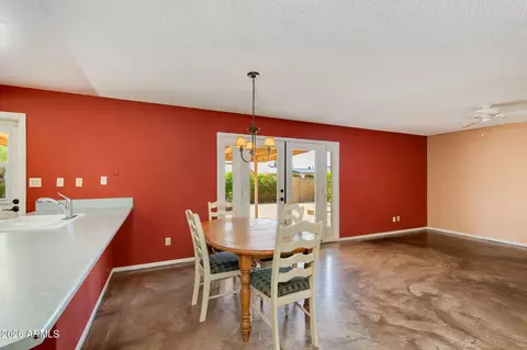 1603 E Alameda Dr, Tempe, AZ 85282 photo 10