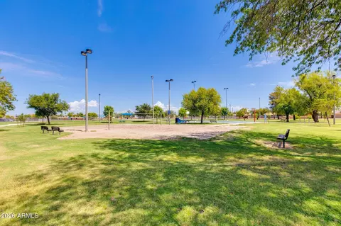 1603 E Alameda Dr, Tempe, AZ 85282 photo 38