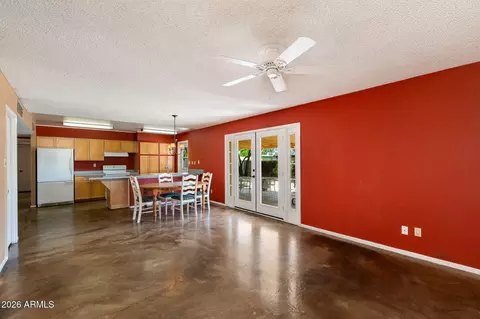 1603 E Alameda Dr, Tempe, AZ 85282 photo 12