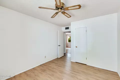 1603 E Alameda Dr, Tempe, AZ 85282 photo 28