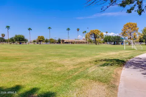 1603 E Alameda Dr, Tempe, AZ 85282 photo 37