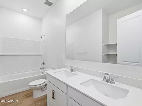Bath - 1142 W Haynes Way, Apache Junction, AZ 85120 photo 1 of 1