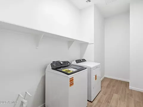 Other - 1142 W Haynes Way, Apache Junction, AZ 85120 photo 3 of 9