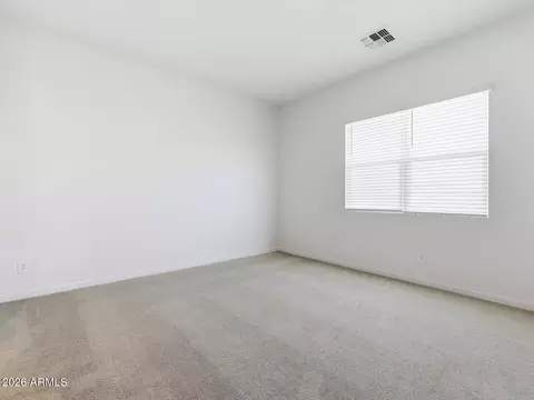 Bedroom - 1142 W Haynes Way, Apache Junction, AZ 85120 photo 4 of 4
