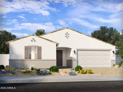 Other - 1142 W Haynes Way, Apache Junction, AZ 85120 photo 1 of 9