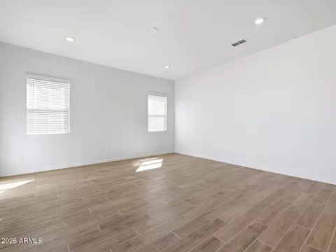 Living - 1142 W Haynes Way, Apache Junction, AZ 85120 photo 1 of 1