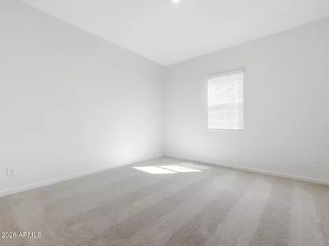 Bedroom - 1142 W Haynes Way, Apache Junction, AZ 85120 photo 3 of 4