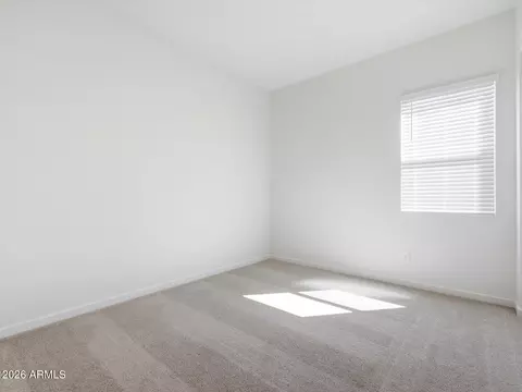 Bedroom - 1142 W Haynes Way, Apache Junction, AZ 85120 photo 2 of 4