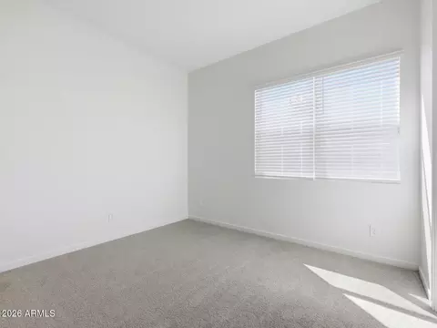 Bedroom - 1142 W Haynes Way, Apache Junction, AZ 85120 photo 1 of 4