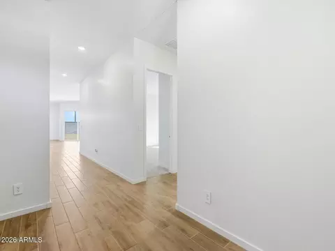Entry Way - 1142 W Haynes Way, Apache Junction, AZ 85120 photo 1 of 1