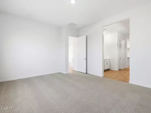 Other - 1142 W Haynes Way, Apache Junction, AZ 85120 photo 4 of 9