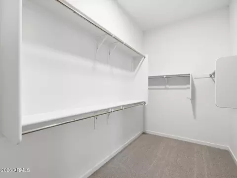 Other - 1142 W Haynes Way, Apache Junction, AZ 85120 photo 5 of 9