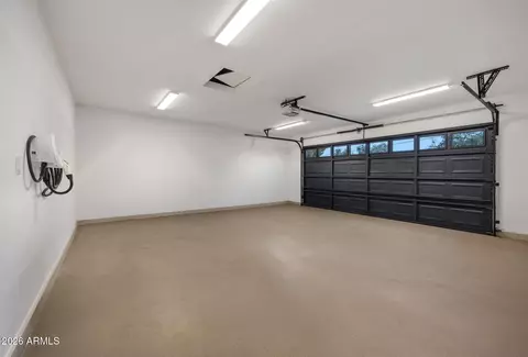 Other - 3401 N 25th St, Phoenix, AZ 85016 photo 6 of 8