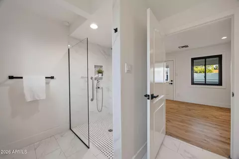 Other - 3401 N 25th St, Phoenix, AZ 85016 photo 3 of 8