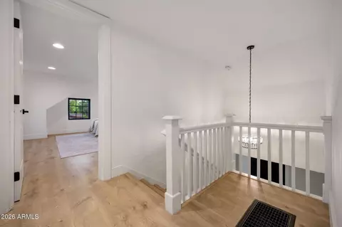 Entry Way - 3401 N 25th St, Phoenix, AZ 85016 photo 2 of 2