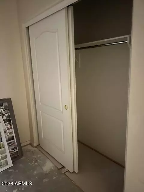 Other - 2719 E Windsor Ave, Phoenix, AZ 85008 photo 5 of 10