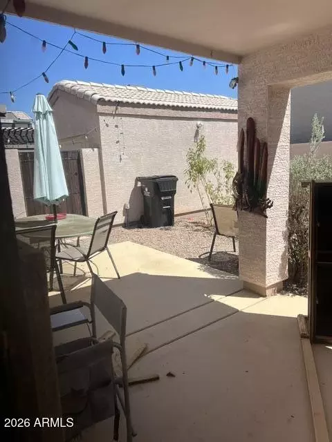 Exterior - 2719 E Windsor Ave, Phoenix, AZ 85008 photo 2 of 3