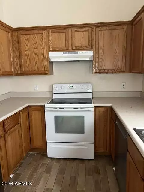 Kitchen - 2719 E Windsor Ave, Phoenix, AZ 85008 photo 1 of 2