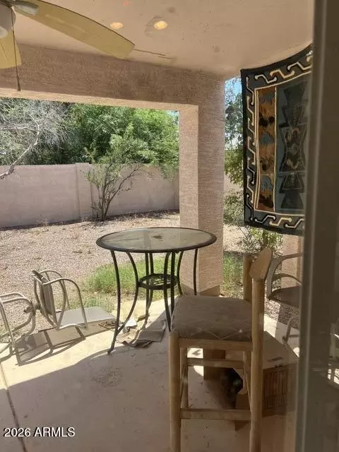 Exterior - 2719 E Windsor Ave, Phoenix, AZ 85008 photo 3 of 3