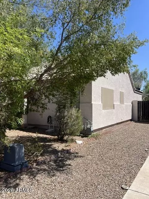 Other - 2719 E Windsor Ave, Phoenix, AZ 85008 photo 3 of 10