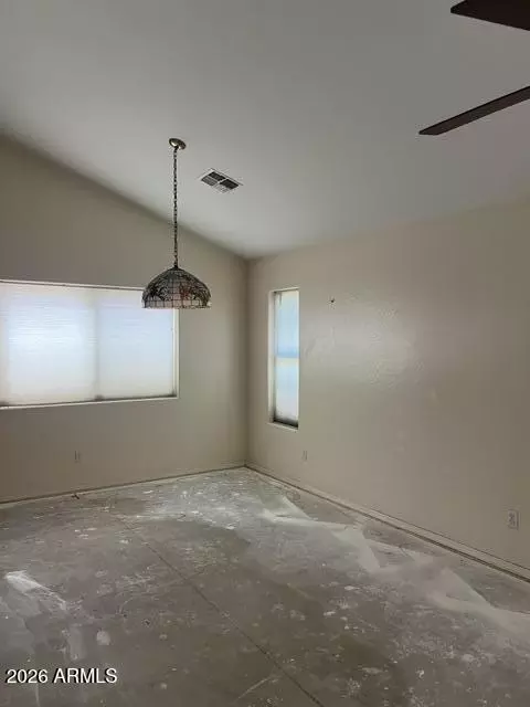 Living - 2719 E Windsor Ave, Phoenix, AZ 85008 photo 1 of 2