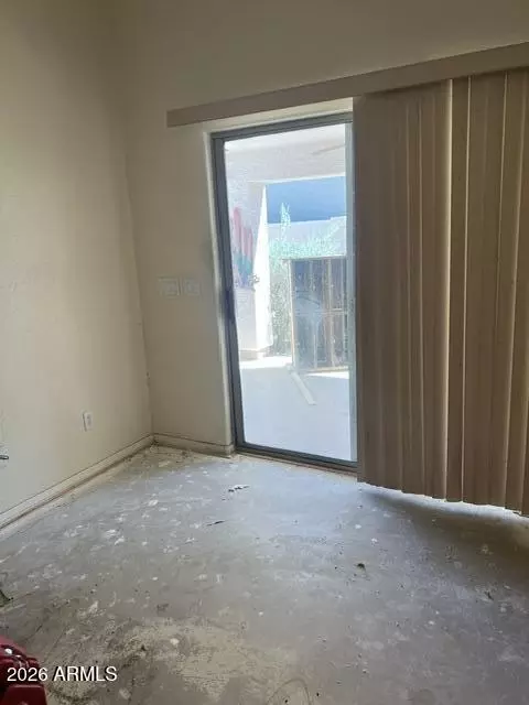 Other - 2719 E Windsor Ave, Phoenix, AZ 85008 photo 9 of 10