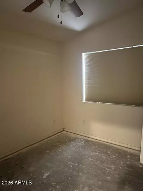 Other - 2719 E Windsor Ave, Phoenix, AZ 85008 photo 6 of 10