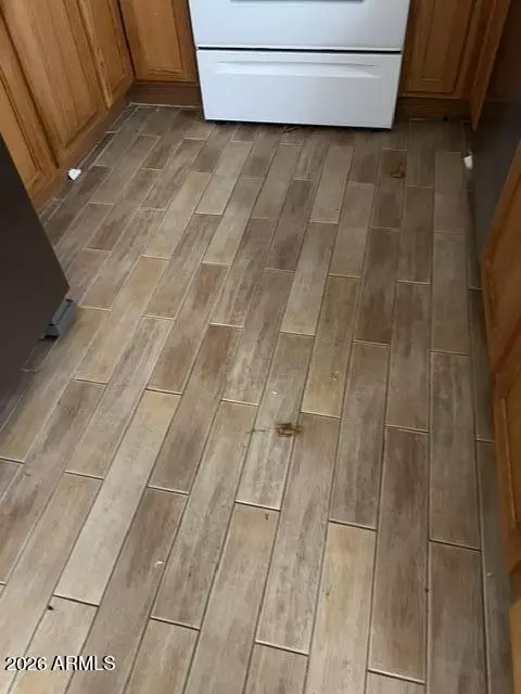 Other - 2719 E Windsor Ave, Phoenix, AZ 85008 photo 1 of 10