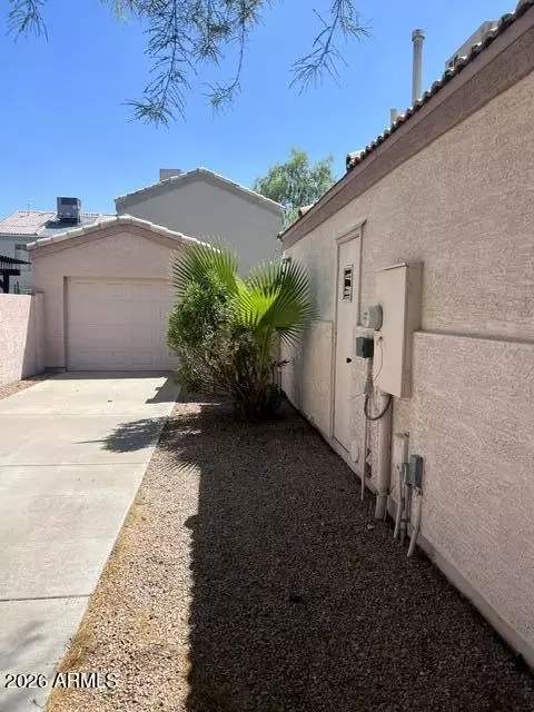 Other - 2719 E Windsor Ave, Phoenix, AZ 85008 photo 2 of 10