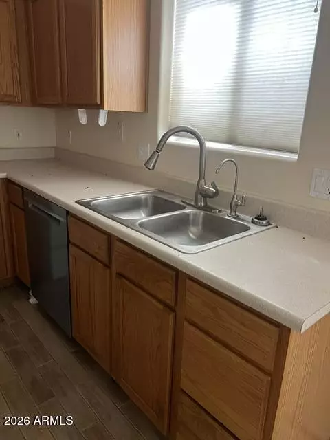 Kitchen - 2719 E Windsor Ave, Phoenix, AZ 85008 photo 2 of 2