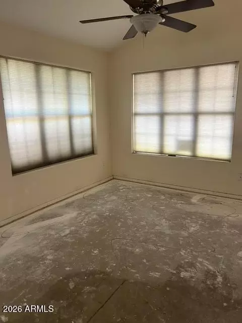 Other - 2719 E Windsor Ave, Phoenix, AZ 85008 photo 8 of 10