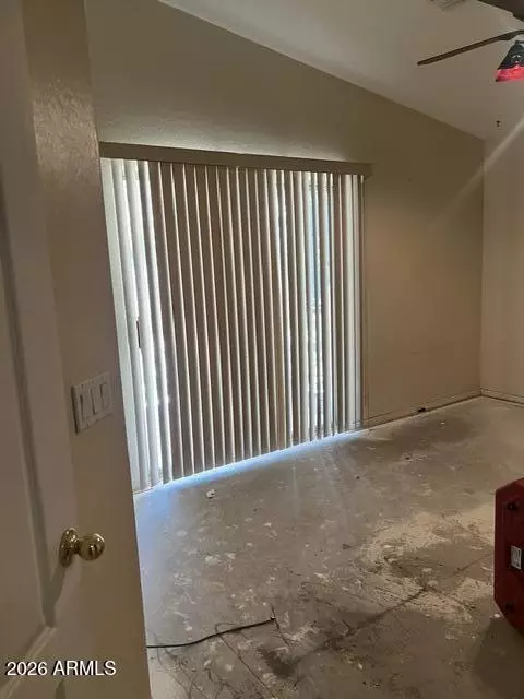 Other - 2719 E Windsor Ave, Phoenix, AZ 85008 photo 4 of 10