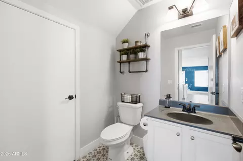 Other - 3032 E Millbrae Ln, Gilbert, AZ 85234 photo 8 of 14