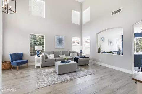 Other - 3032 E Millbrae Ln, Gilbert, AZ 85234 photo 2 of 14
