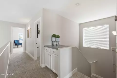 Entry Way - 3032 E Millbrae Ln, Gilbert, AZ 85234 photo 1 of 1