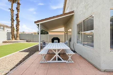 Other - 3032 E Millbrae Ln, Gilbert, AZ 85234 photo 11 of 14