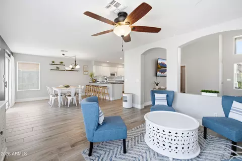 Other - 3032 E Millbrae Ln, Gilbert, AZ 85234 photo 6 of 14