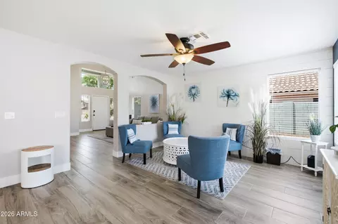 Other - 3032 E Millbrae Ln, Gilbert, AZ 85234 photo 5 of 14