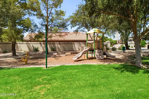 Other - 3032 E Millbrae Ln, Gilbert, AZ 85234 photo 14 of 14
