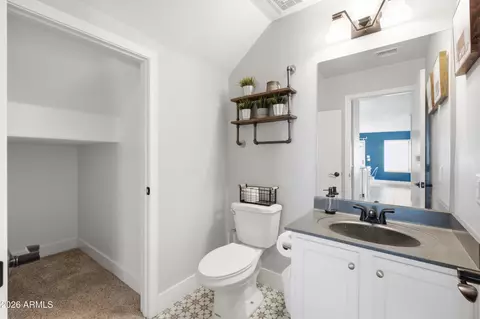 Other - 3032 E Millbrae Ln, Gilbert, AZ 85234 photo 7 of 14