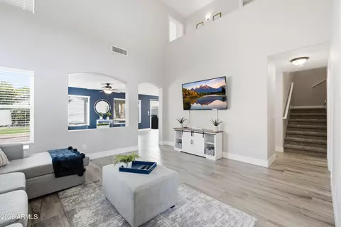 Other - 3032 E Millbrae Ln, Gilbert, AZ 85234 photo 1 of 14